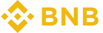 bnb